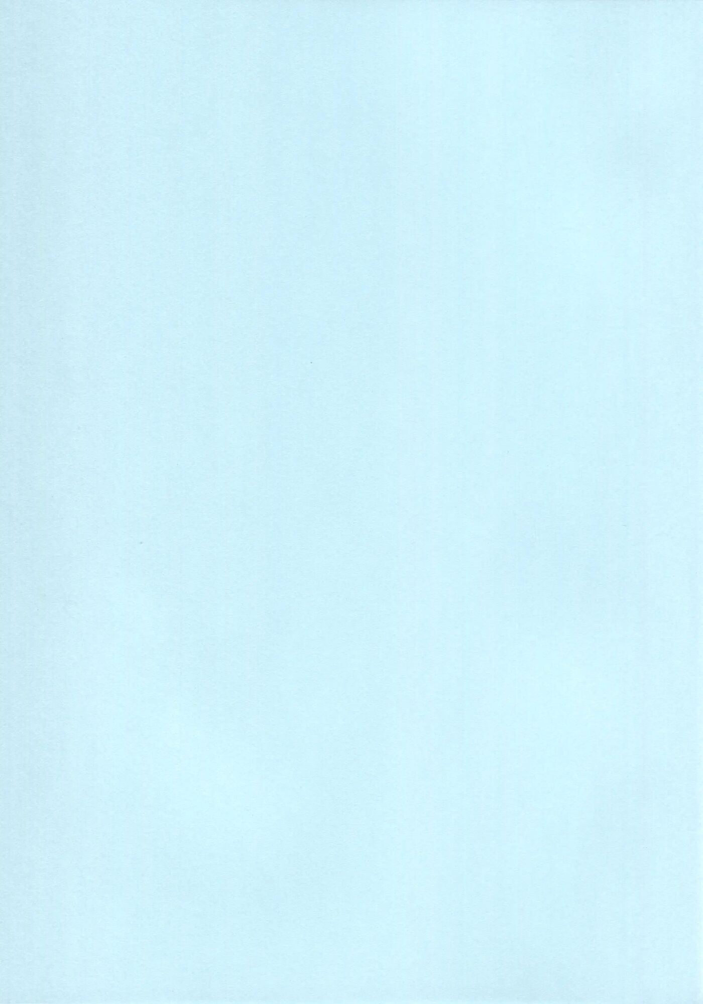 Nonomi's Heat☆ Chapter 1000 Page 24